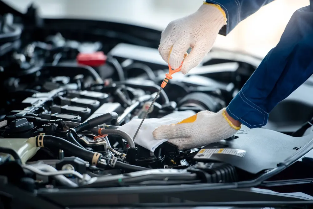 garage_automobile_renault_dacia_controle_technique_reparation_vehicule_occasion_nettoyage_saint_varent