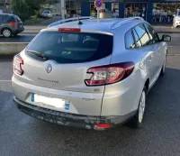 renault_megane_3_estate_zen_dci_110_ch_edc_vente_achat_occasion_garage_saint_varent (2)