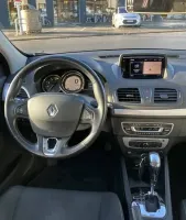 renault_megane_3_estate_zen_dci_110_ch_edc_vente_achat_occasion_garage_saint_varent (3)