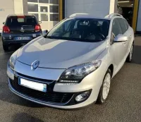 renault_megane_3_estate_zen_dci_110_ch_edc_vente_achat_occasion_garage_saint_varent (5)