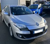 renault_megane_3_estate_zen_dci_110_ch_edc_vente_achat_occasion_garage_saint_varent (6)