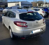 renault_megane_3_estate_zen_dci_110_ch_edc_vente_achat_occasion_garage_saint_varent (7)