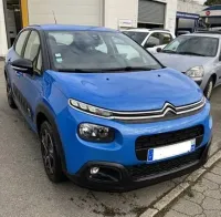 citroen_c3_vti_puretech_82_vente_occasion_garage_saint_varent (1)
