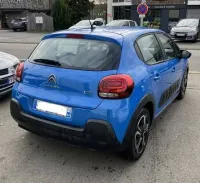 citroen_c3_vti_puretech_82_vente_occasion_garage_saint_varent (2)