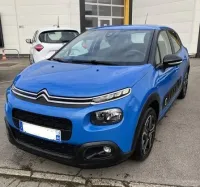 citroen_c3_vti_puretech_82_vente_occasion_garage_saint_varent (3)
