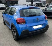 citroen_c3_vti_puretech_82_vente_occasion_garage_saint_varent (4)