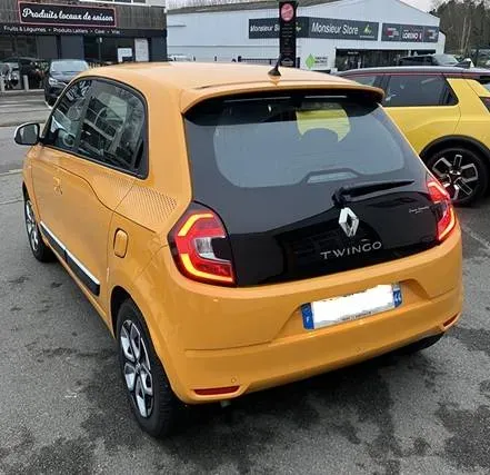 renault_twingo_3_limited_sce_65_ch_vente_occasion_garage_saint_varent (4)