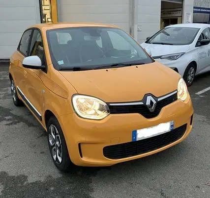 renault_twingo_3_limited_sce_65_ch_vente_occasion_garage_saint_varent (2)