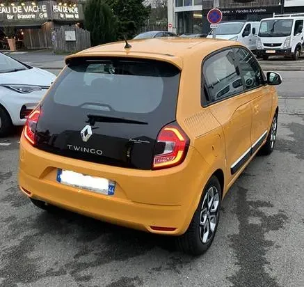 renault_twingo_3_limited_sce_65_ch_vente_occasion_garage_saint_varent (3)