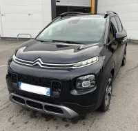 citroen_c3_aircross_shine_blue_hdi_100_ch_vente_occasion_garage_saint_varent (3)