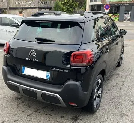 citroen_c3_aircross_shine_blue_hdi_100_ch_vente_occasion_garage_saint_varent (4)