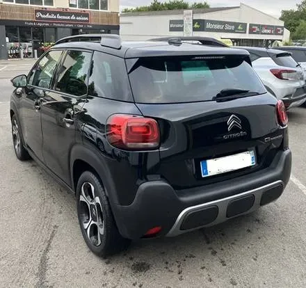 citroen_c3_aircross_shine_blue_hdi_100_ch_vente_occasion_garage_saint_varent (6)