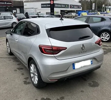 renault_clio_5_zen_dci_115_ch_vente_occasion_garage_saint_varent (7)