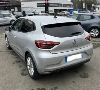 renault_clio_5_zen_dci_115_ch_vente_occasion_garage_saint_varent (7)