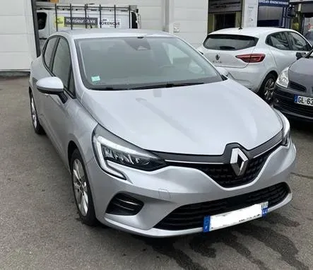 renault_clio_5_zen_dci_115_ch_vente_occasion_garage_saint_varent (2)