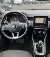 renault_clio_5_zen_dci_115_ch_vente_occasion_garage_saint_varent (5)