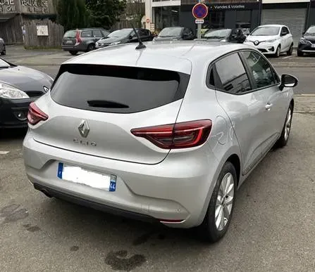 renault_clio_5_zen_dci_115_ch_vente_occasion_garage_saint_varent (6)