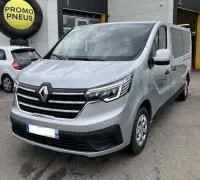 renault_trafic_l2_intens_blue_dci_150_ch_9_places_vente_occasion_garage_saint_varent (1)