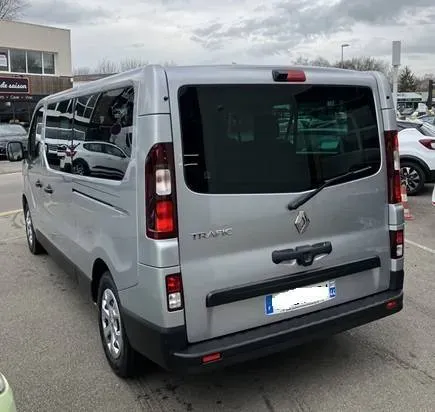 renault_trafic_l2_intens_blue_dci_150_ch_9_places_vente_occasion_garage_saint_varent (2)