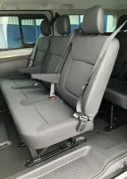 renault_trafic_l2_intens_blue_dci_150_ch_9_places_vente_occasion_garage_saint_varent (5)