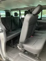 renault_trafic_l2_intens_blue_dci_150_ch_9_places_vente_occasion_garage_saint_varent (6)
