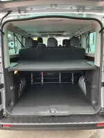 renault_trafic_l2_intens_blue_dci_150_ch_9_places_vente_occasion_garage_saint_varent (7)