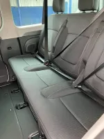 renault_trafic_l2_intens_blue_dci_150_ch_9_places_vente_occasion_garage_saint_varent (8)