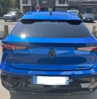 renault_rafale_esprit_alpine_etech_full_hybride _200ch_vente_occasion_garage_saint_varent (6)