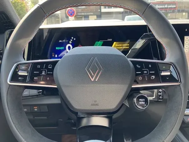 renault_rafale_esprit_alpine_etech_full_hybride _200ch_vente_occasion_garage_saint_varent (11)
