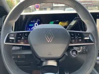 renault_rafale_esprit_alpine_etech_full_hybride _200ch_vente_occasion_garage_saint_varent (11)