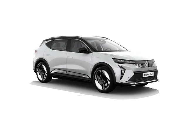 vente_achat_vehicule_neuf_renault_dacia_concessionnaire_garage_saint_varent (15)
