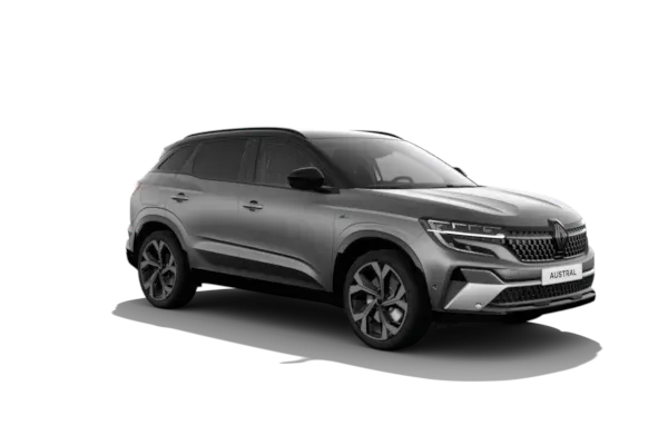 vente_achat_vehicule_neuf_renault_dacia_concessionnaire_garage_saint_varent (16)