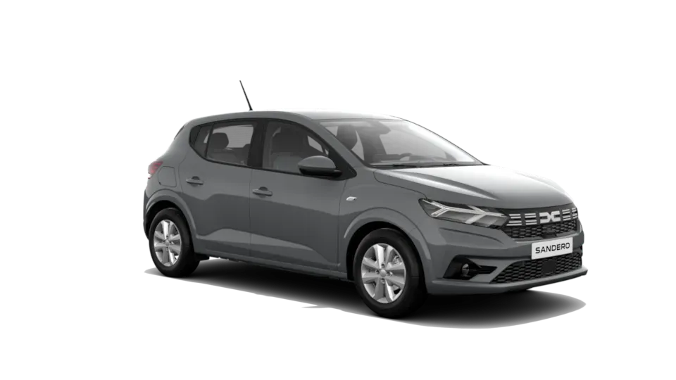 vente_achat_vehicule_neuf_renault_dacia_concessionnaire_garage_saint_varent (1)