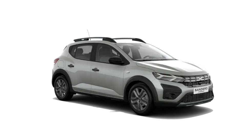 vente_achat_vehicule_neuf_renault_dacia_concessionnaire_garage_saint_varent (2)