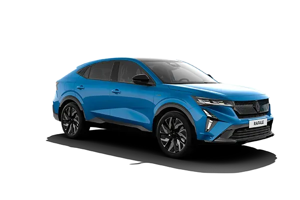 vente_achat_vehicule_neuf_renault_dacia_concessionnaire_garage_saint_varent (3)