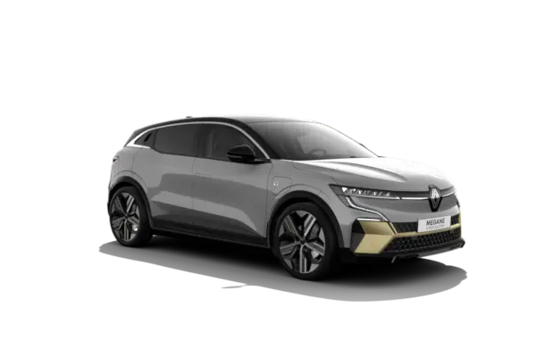vente_achat_vehicule_neuf_renault_dacia_concessionnaire_garage_saint_varent (4)