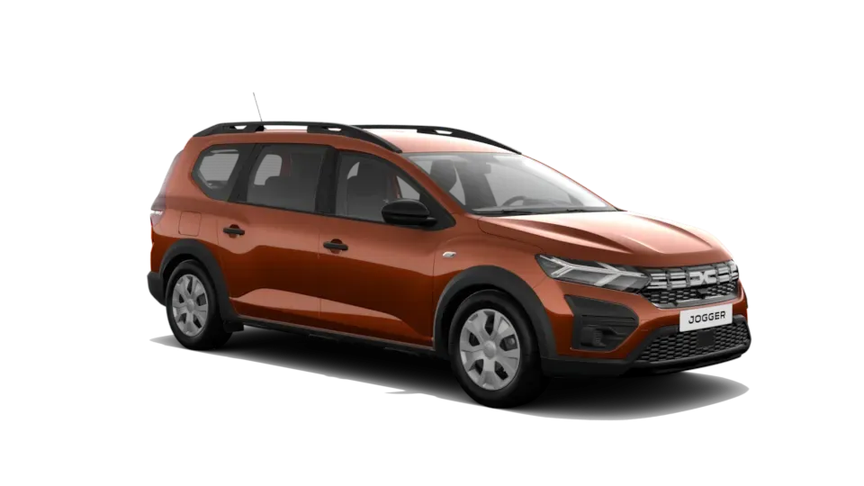 vente_achat_vehicule_neuf_renault_dacia_concessionnaire_garage_saint_varent (5)