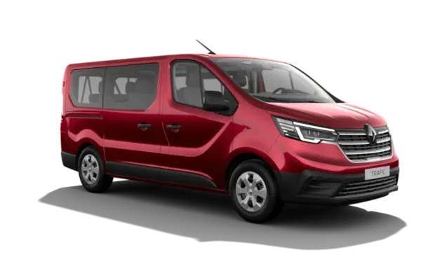 vente_achat_vehicule_neuf_renault_dacia_concessionnaire_garage_saint_varent (6)