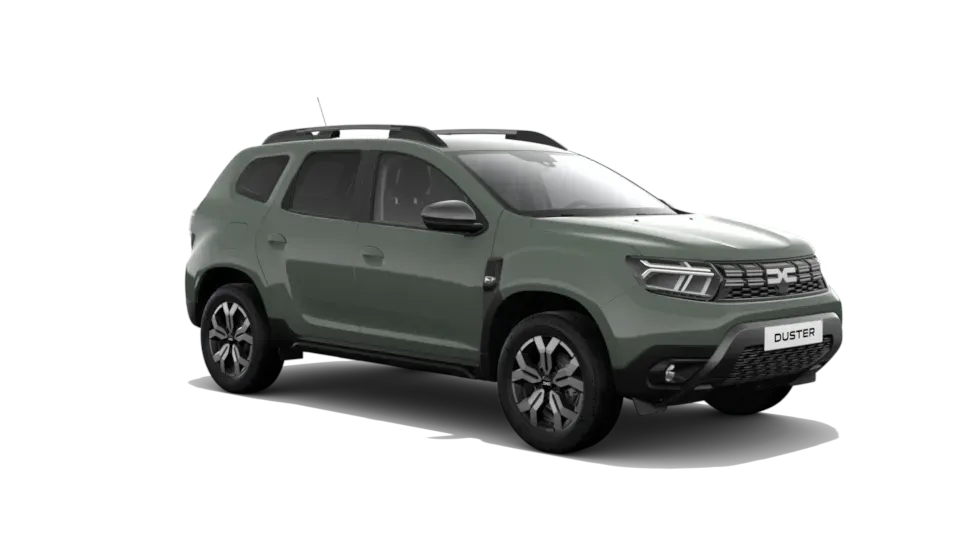 vente_achat_vehicule_neuf_renault_dacia_concessionnaire_garage_saint_varent (7)