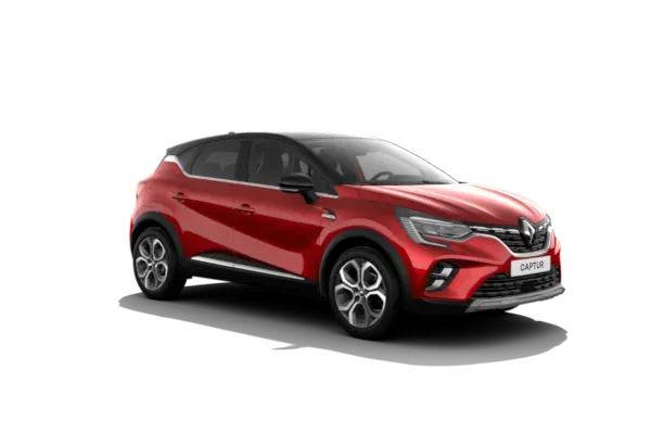 vente_achat_vehicule_neuf_renault_dacia_concessionnaire_garage_saint_varent (8)