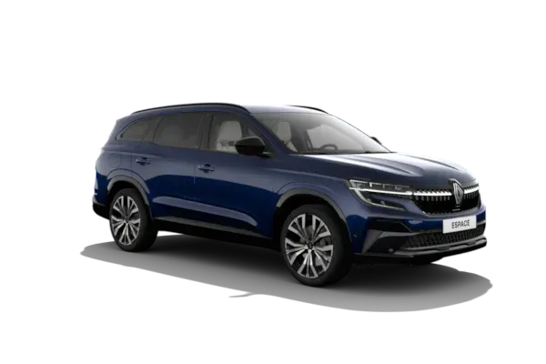 vente_achat_vehicule_neuf_renault_dacia_concessionnaire_garage_saint_varent (9)