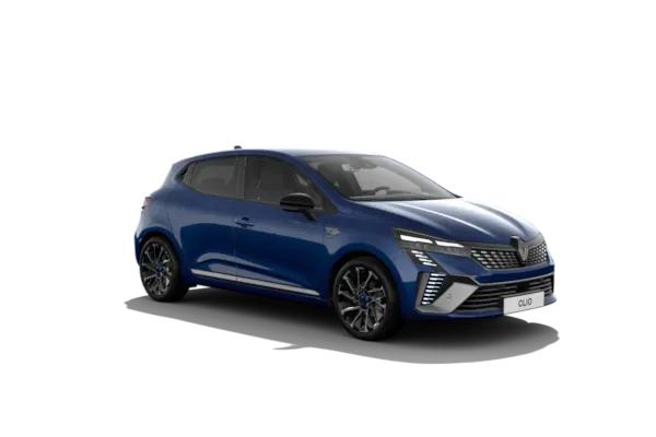 vente_achat_vehicule_neuf_renault_dacia_concessionnaire_garage_saint_varent (10)
