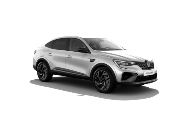 vente_achat_vehicule_neuf_renault_dacia_concessionnaire_garage_saint_varent (11)