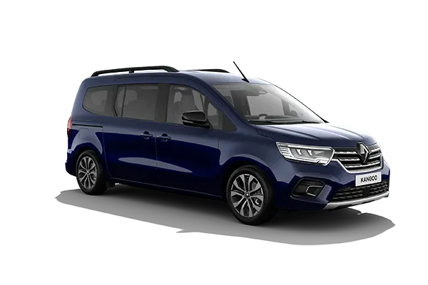 vente_achat_vehicule_neuf_renault_dacia_concessionnaire_garage_saint_varent (12)
