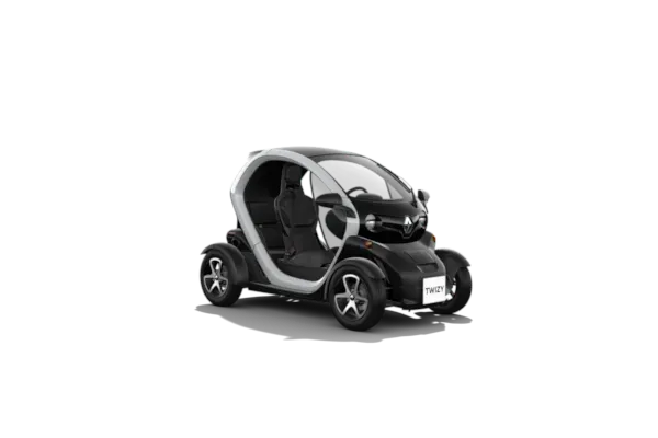 vente_achat_vehicule_neuf_renault_dacia_concessionnaire_garage_saint_varent (13)