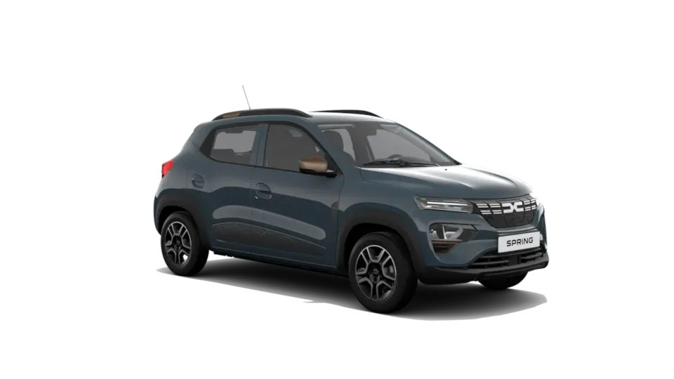 vente_achat_vehicule_neuf_renault_dacia_concessionnaire_garage_saint_varent (14)