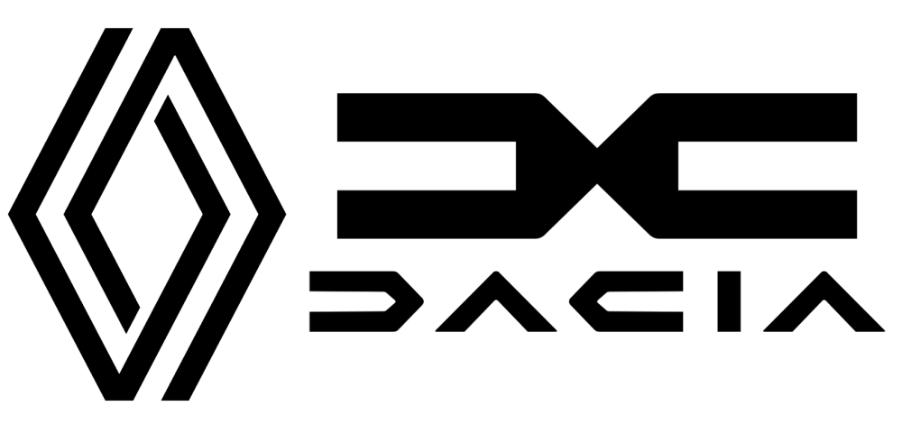 logo_renault_dacia_noir
