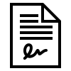 contrat_icone
