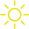 soleil_icone