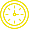 compteur_vitesse_icone